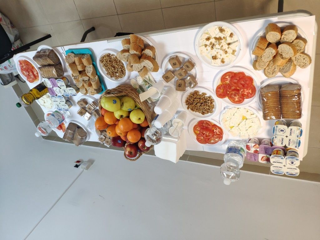 Jornada prevencion diabetes 2