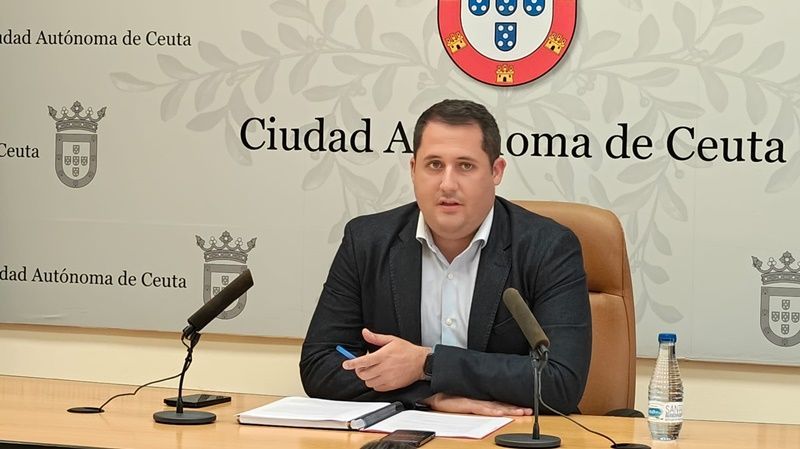 El Gobierno aprueba medidas para mejorar la calidad de vida de personas con celiaquía y fibromialgia