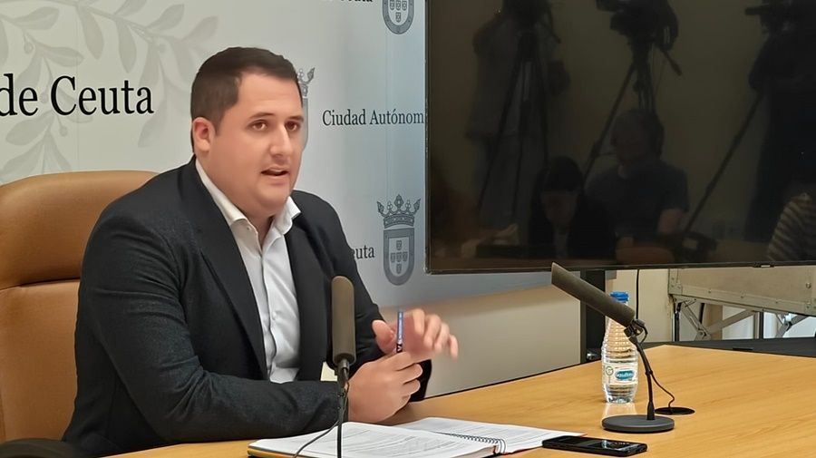 Aprobadas medidas para la conservación del patrimonio documental y la modernización del IEC