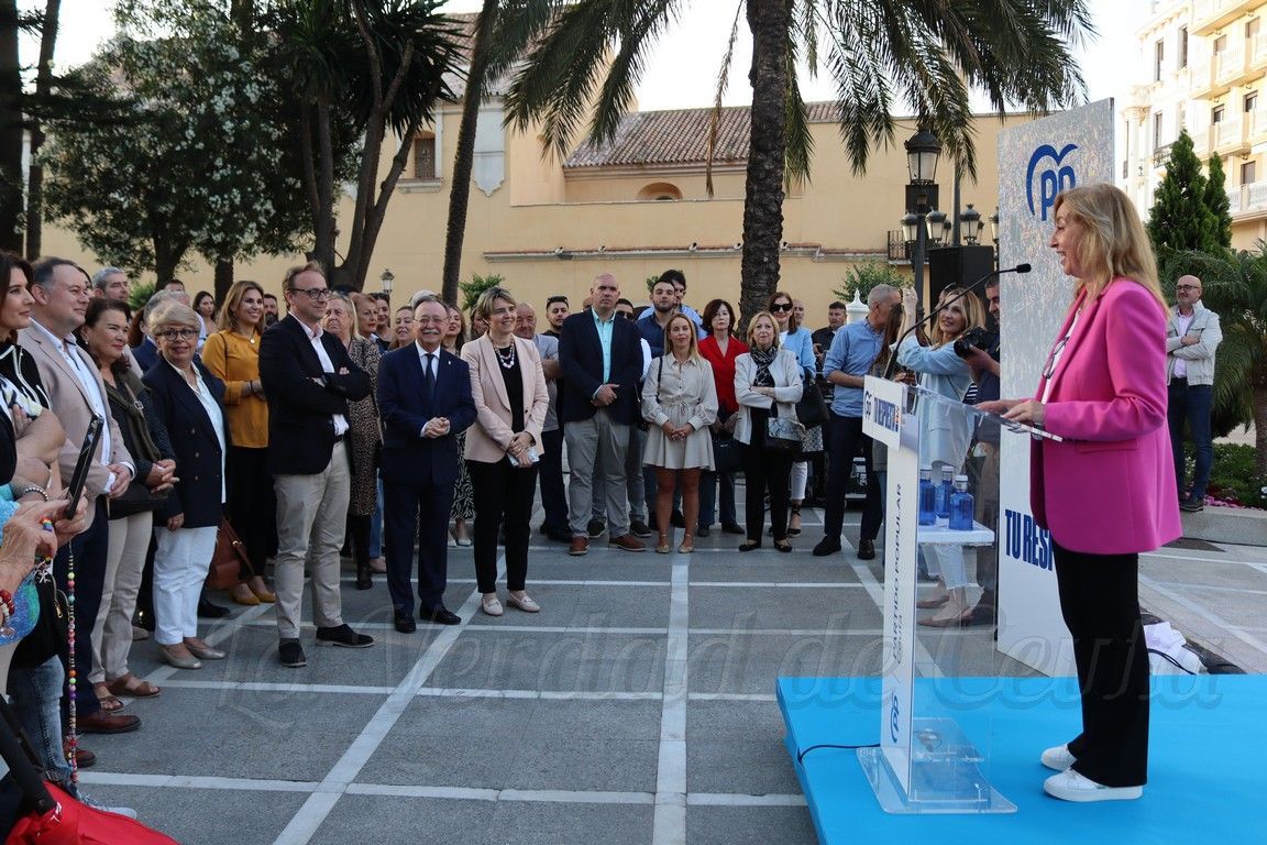 PP Europeas inicio 01
