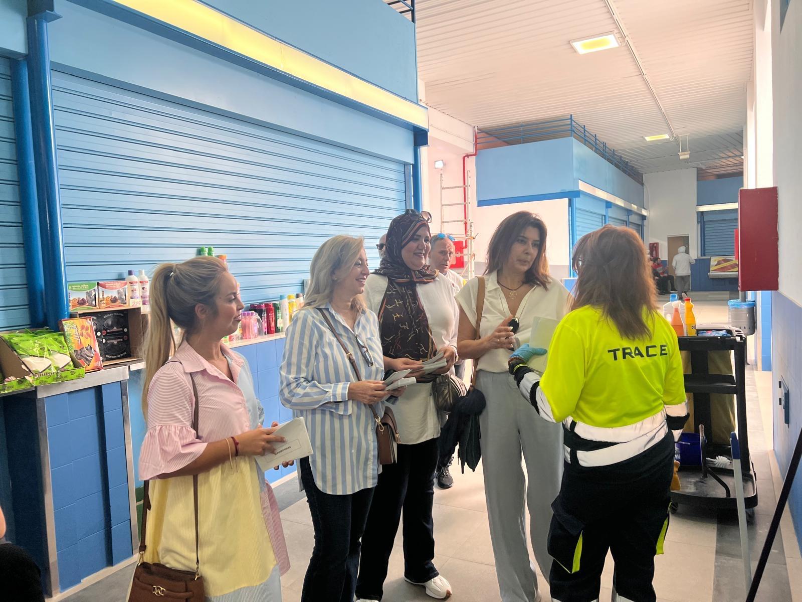 PP mercado central 2