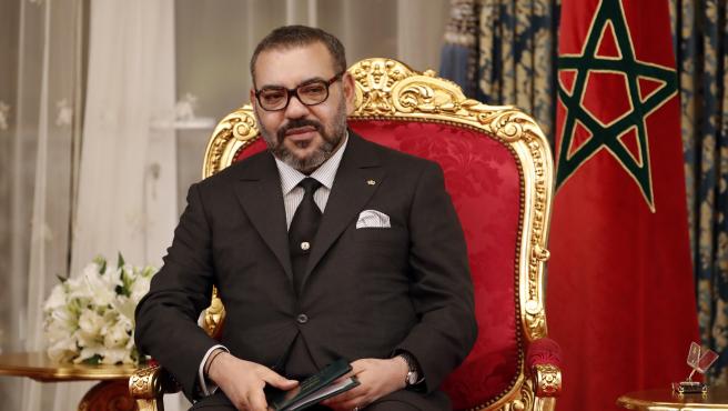 Marruecos dice que está dispuesto a acoger a todos los MENAS si España elimina las trabas burocráticas 