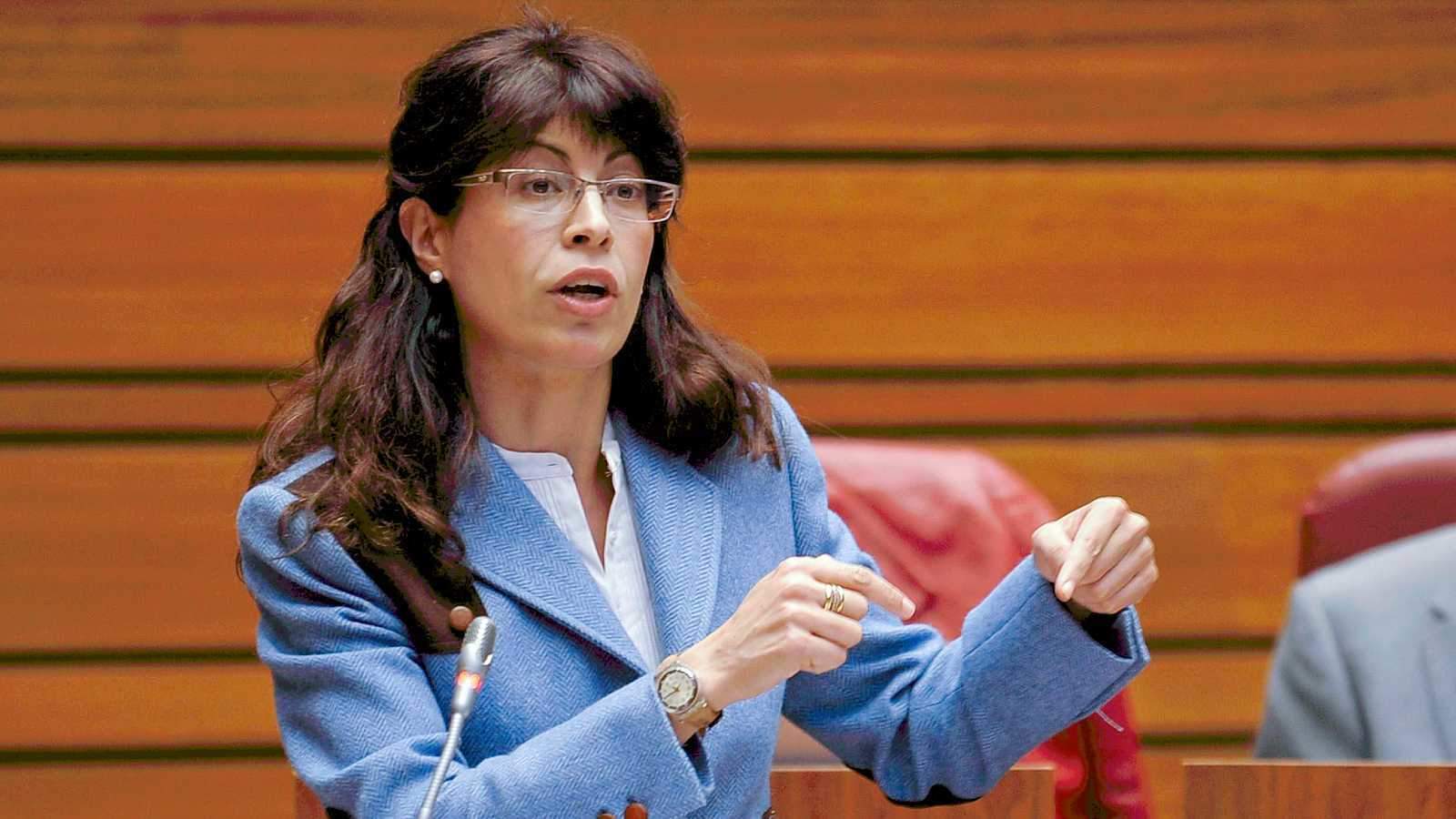El Gobierno presenta una campaña para sensibilizar contra el racismo