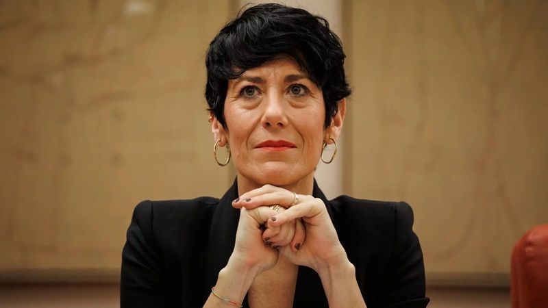El Gobierno amplía en tres semanas el permiso de nacimiento y cuidado de menor