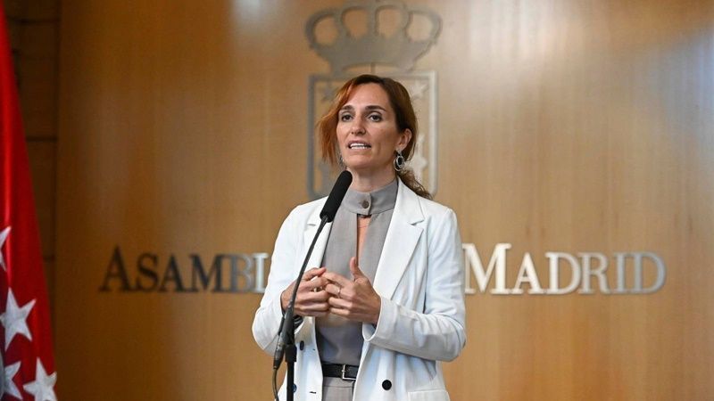 El PP pregunta a la ministra por la situación de la sanidad en Ceuta y Melilla