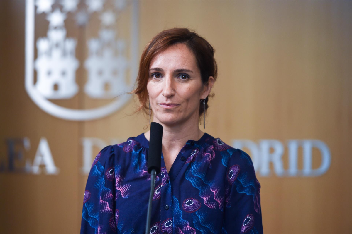 El PP denuncia que la ministra pida a Ceuta que contrate médicos