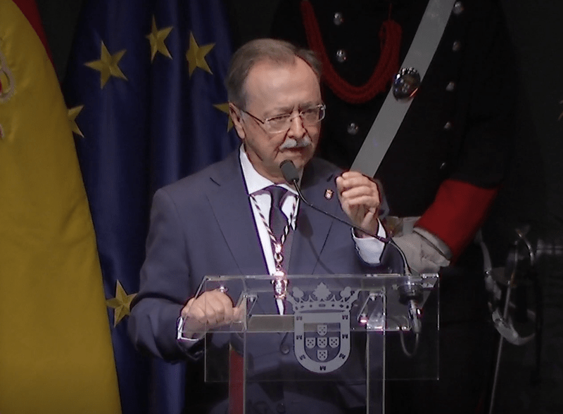 juan vivas dia ceuta 1
