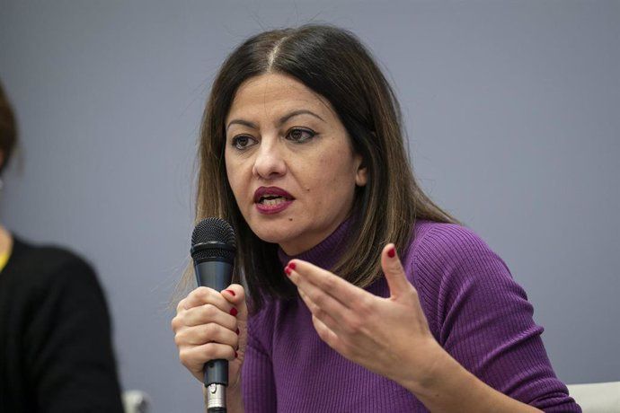 Rego visita Illes Balears y Ceuta para abordar la acogida de menores migrantes no acompañados
