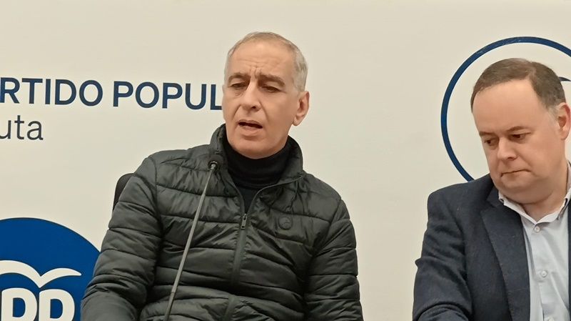 Albdelhakim Abdeselam reclama una guía nacional para el abordaje del eczema crónico de manos