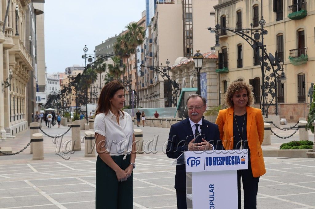 Visita Dolors Montserrat 3