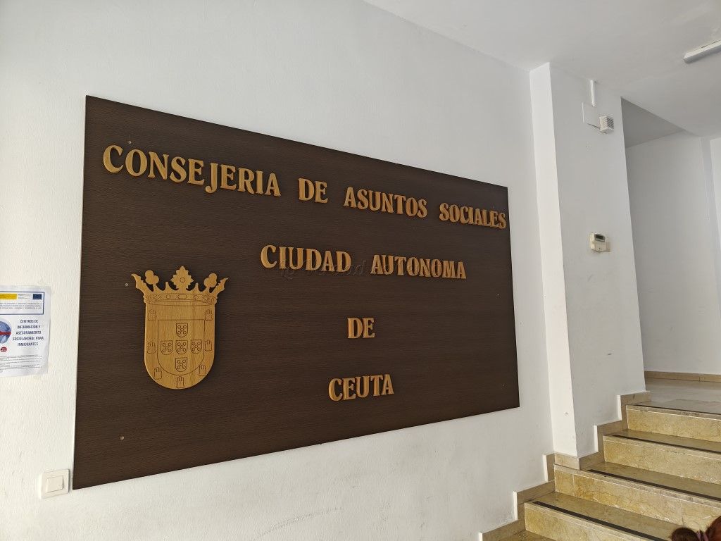 La Ciudad invertirá casi 100.000 euros para la lucha contra la violencia de género