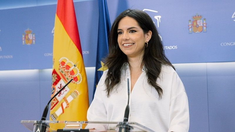 Vox exige al PP que cumpla los acuerdos firmados en las regiones