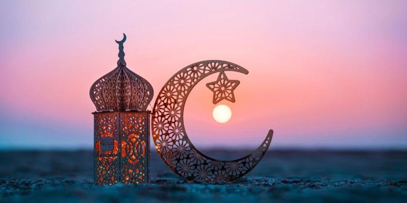 La Ciudad acoge mañana un evento tradicional que se organiza en los días previos al Ramadán