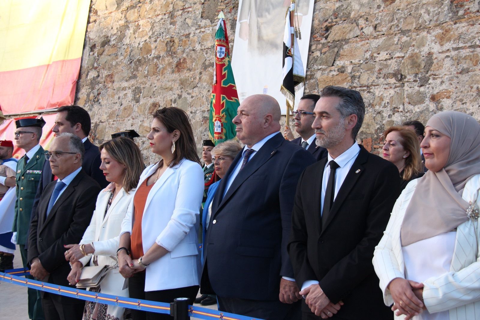 Aniversario Felipe VI 17