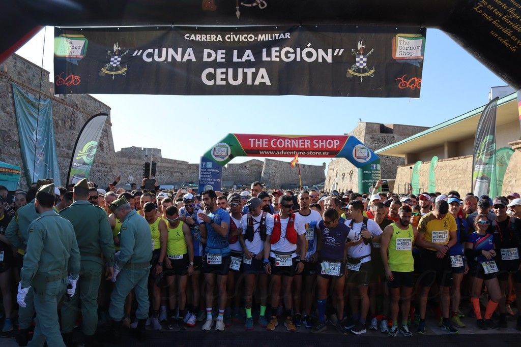 Cuna Legion 2024 30