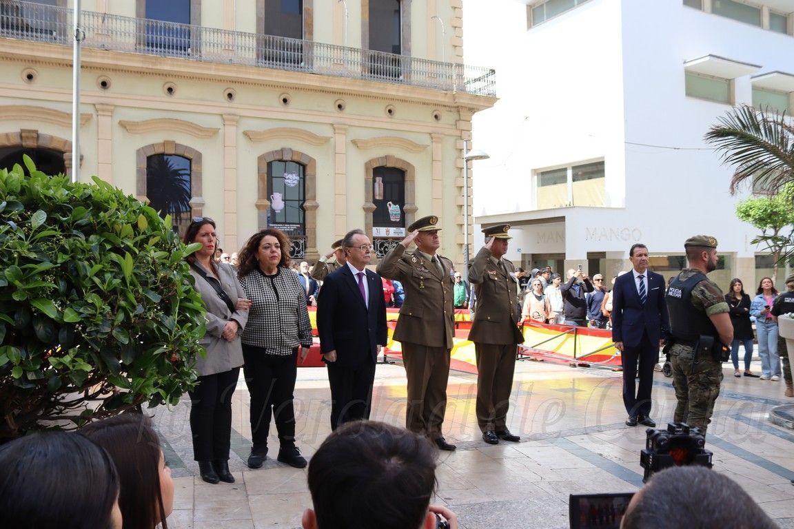 Homenaje Teniente Ruiz 2404 01