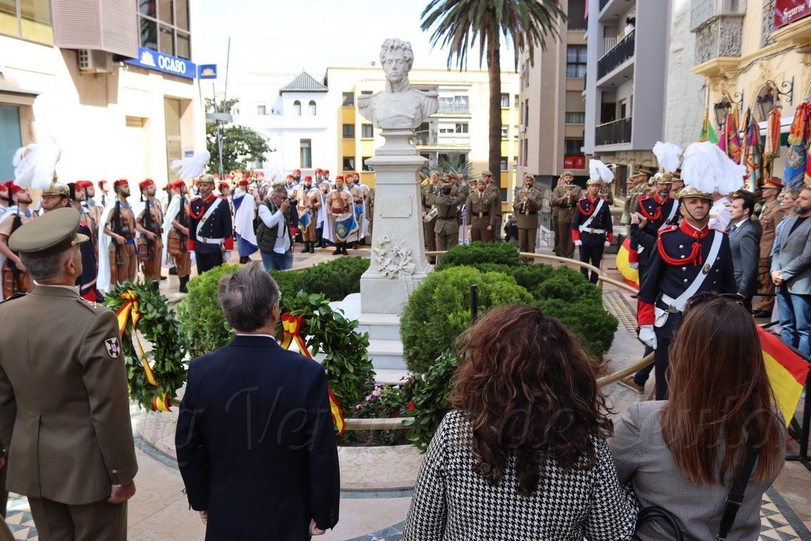Homenaje Teniente Ruiz 2404 08