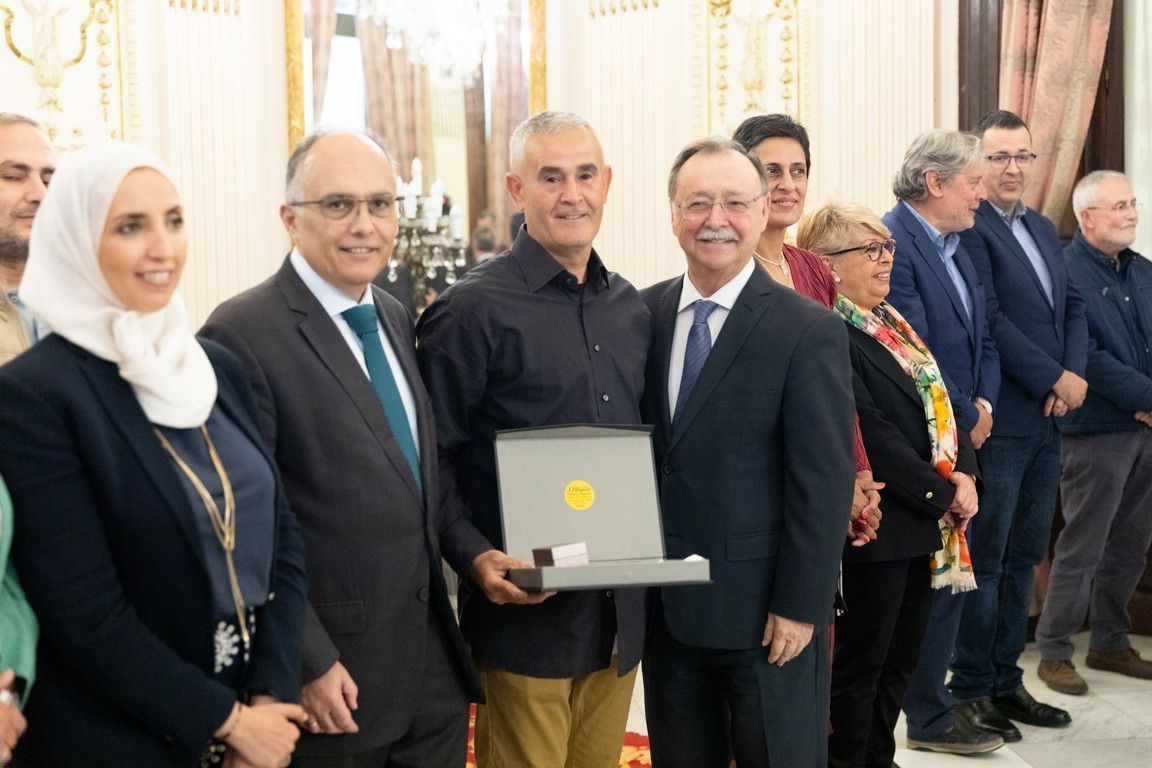 Placas Funcionarios 2024 02