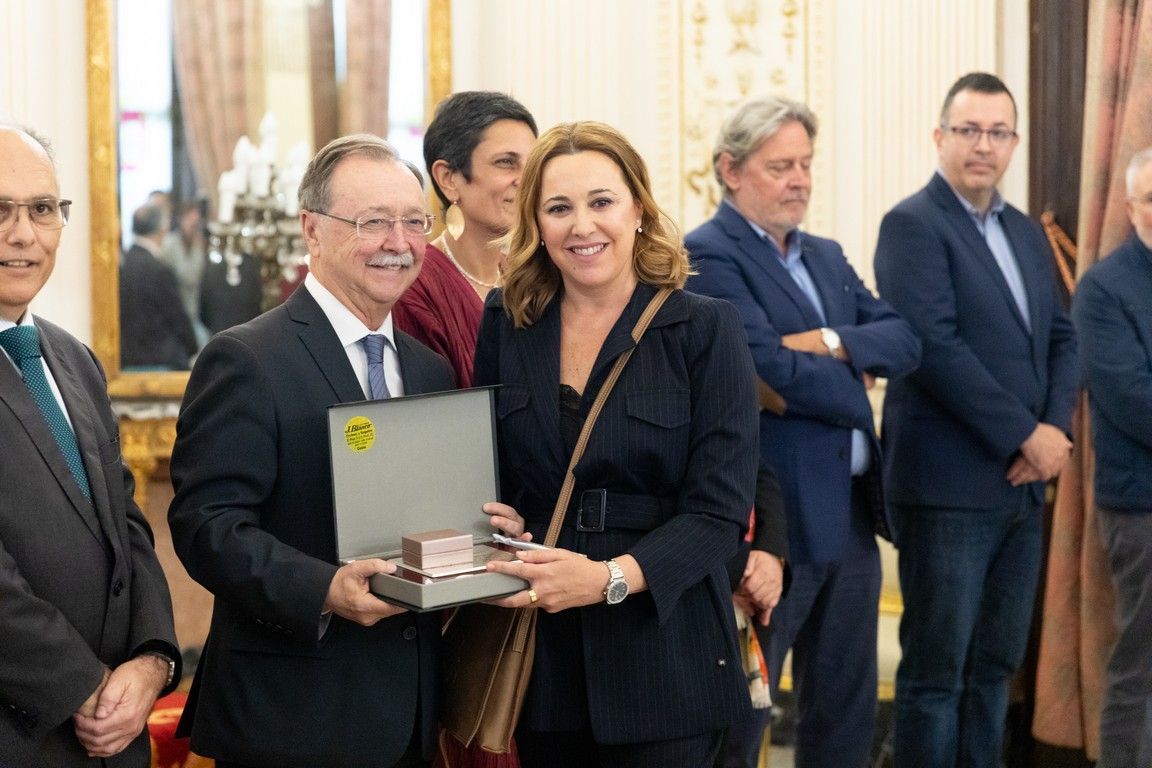 Placas Funcionarios 2024 23