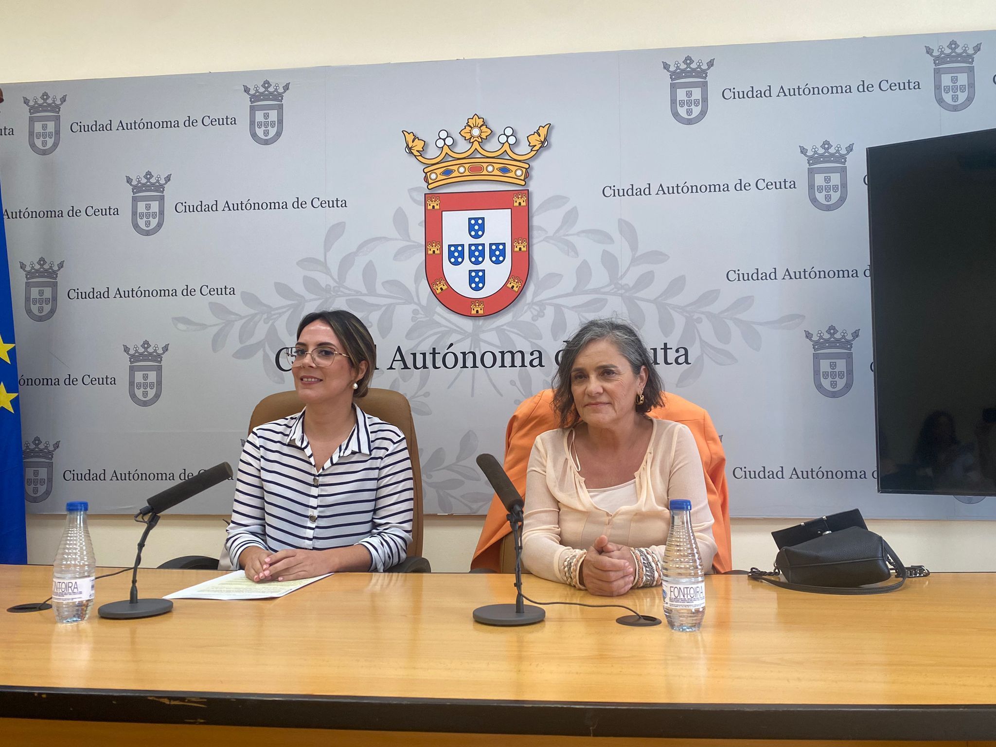 El COPCE abre inscripciones para cursos dirigidos a padres sobre bienestar emocional infantil