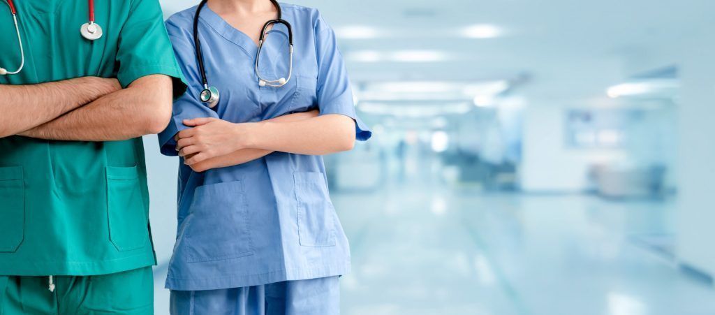 Las enfermeras recuerdan que conseguir una buena adherencia al tratamiento es el principal desafío en el abordaje del asma