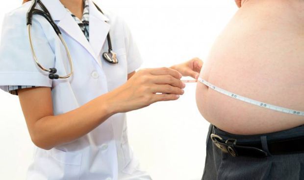 Educación enfermera para frenar los bulos sobre la nutrición