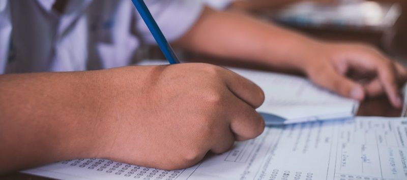 Sanidad publica la relación definitiva de resultados de las pruebas para el acceso a la Formación Sanitaria Especializada