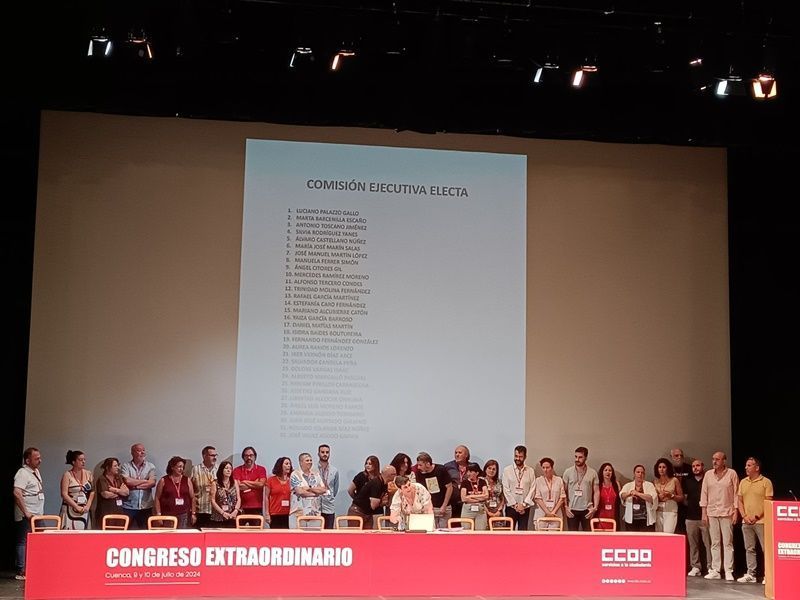 ccoo emilio postigo 1