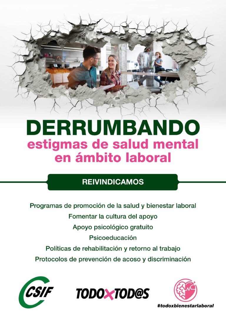 SALUDMENTAL2024