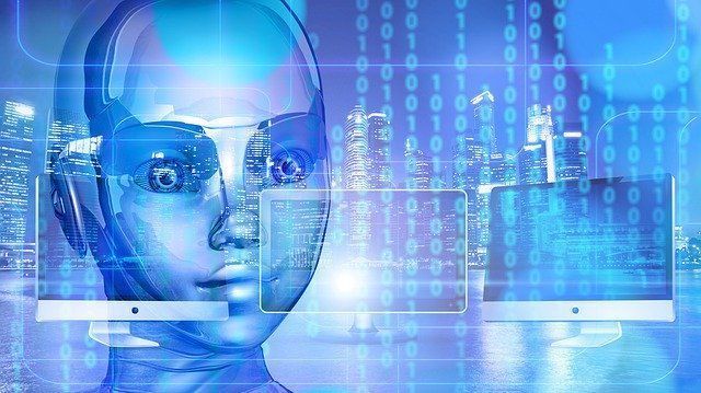 Red.es destina 115 millones para becas de formación en inteligencia artificial