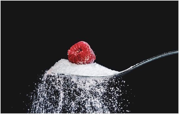 Hábitos saludables con los que reducirás tu consumo de azúcar