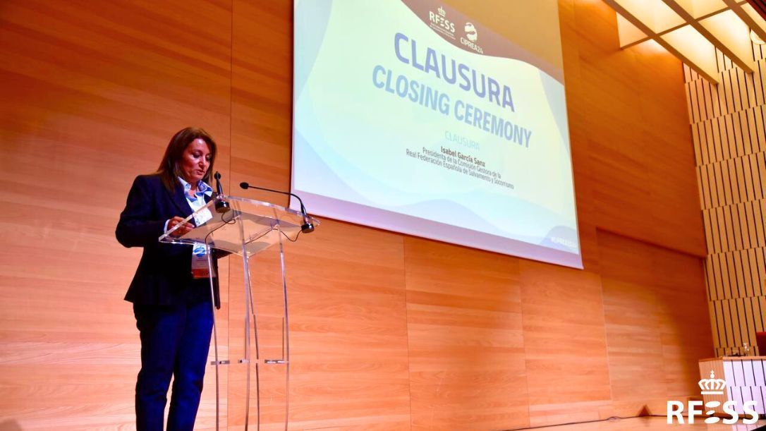 Concluyen que la falta de colaboración pública obstaculiza la reducción de muertes por ahogamiento no intencional. Imagen: web CIPREA