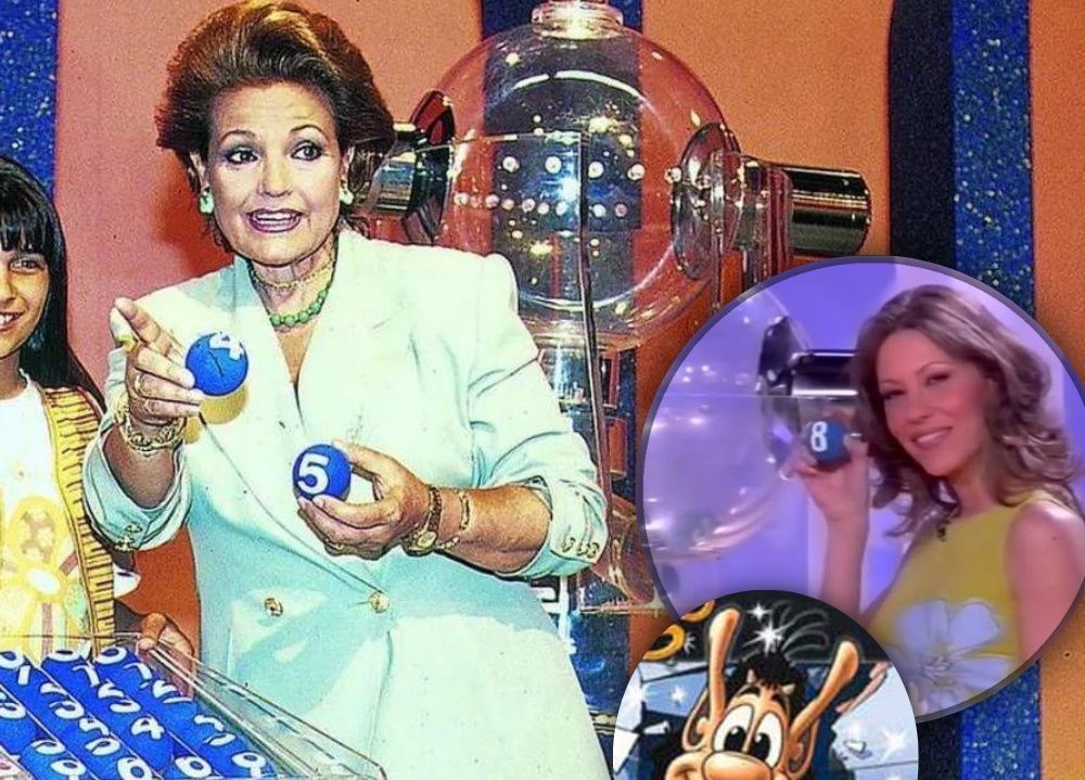 Telecupón y la Nostalgia Millennial: un viaje por los juegos y entretenimiento de los 90