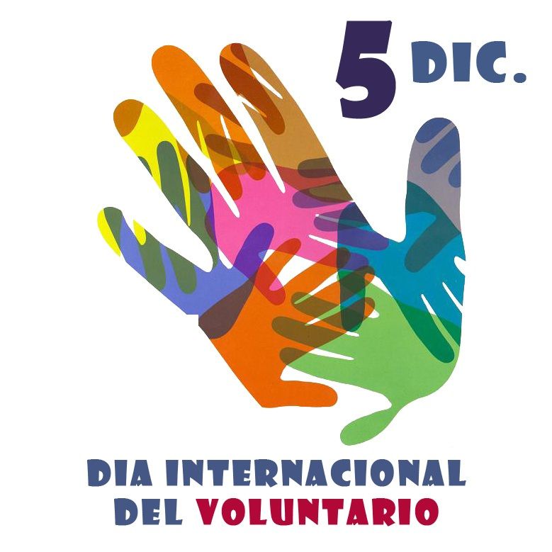 El 83% de las empresas en España se enfoca en las personas con discapacidad en sus iniciativas de voluntariado corporativo