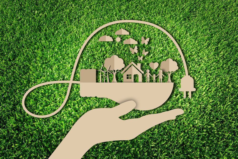 El 35% de las peticiones de ayudas para mejorar la eficiencia energética del hogar, esperando respuesta
