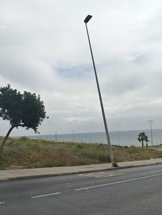 Farola
