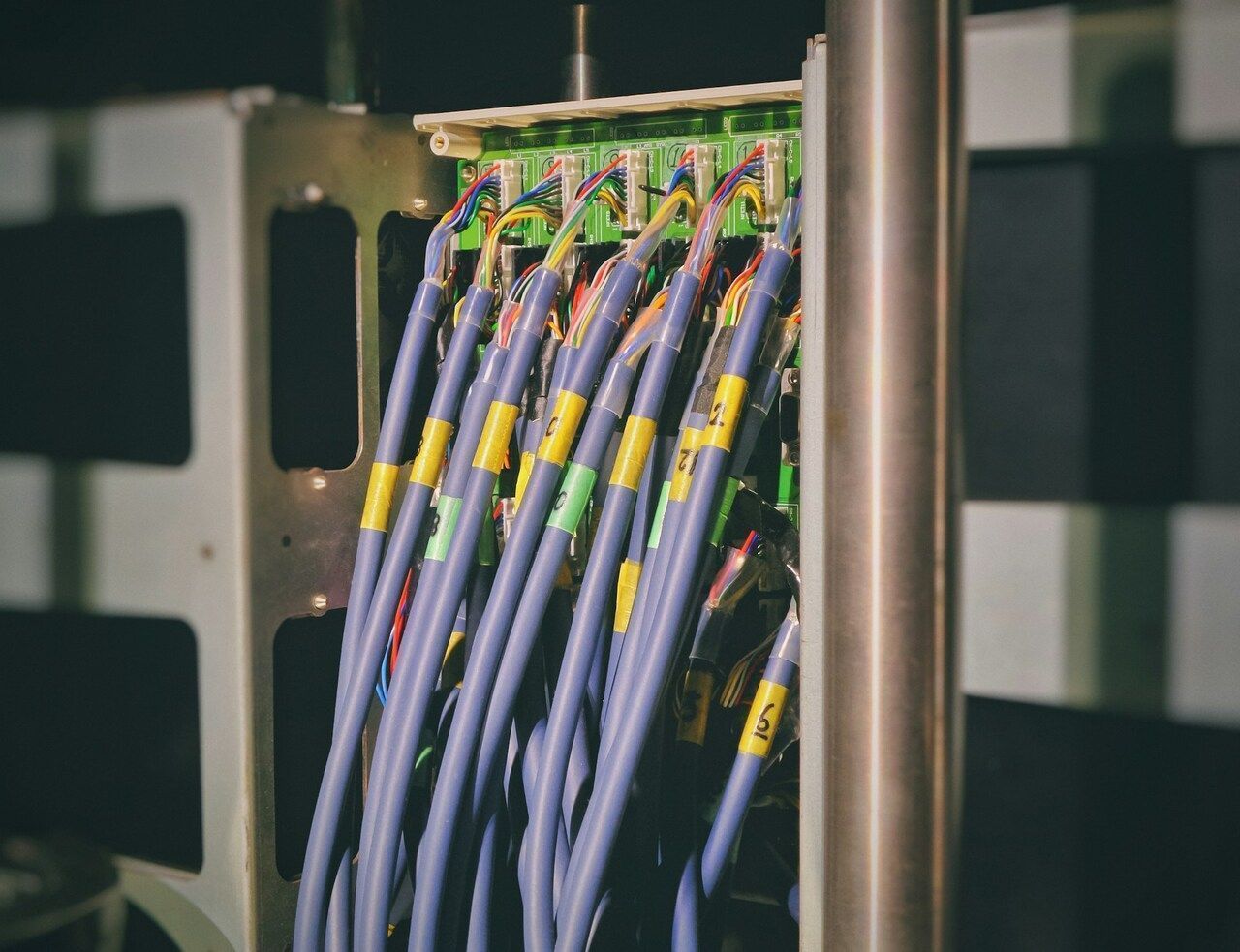 Expansión de la banda ancha y 5G en España: ¿En qué punto se encuentra nuestro país?