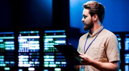 Los delitos digitales han aumentado un 21,5% en 2024, poniendo en jaque la ciberseguridad de las empresas