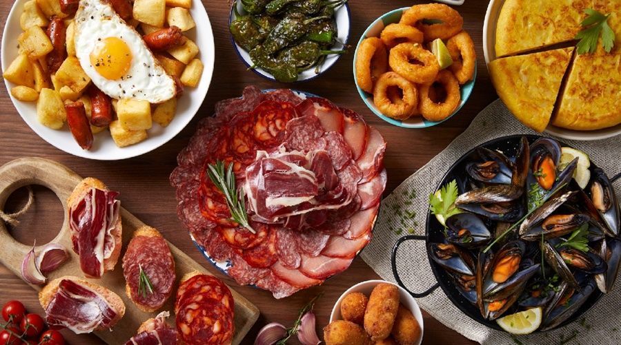 Cuidar el cuerpo y la mente: Estrategias para prevenir los trastornos alimenticios