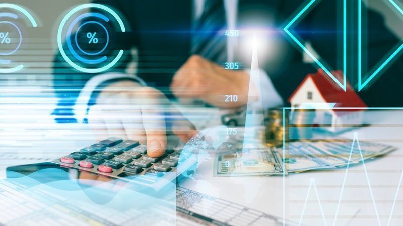 El mercado inmobiliario en España: ¿cambio de tendencia a la vista?
