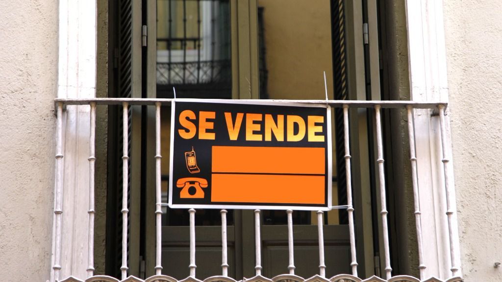 Las actuaciones en vivienda suman más de 10 millones entre rehabilitaciones y nuevas promociones