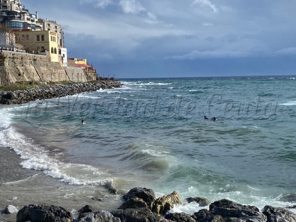 (Avance) La Guardia Civil encuentra un cuerpo sin vida en Fuente Caballo