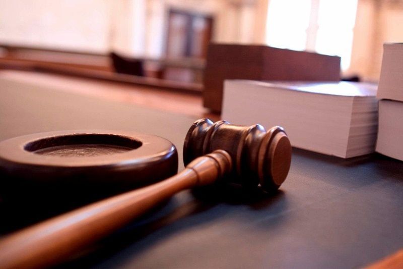 Los consumidores denuncian el fracaso de acudir a un medio adecuado de solución de conflictosLos consumidores denuncian el fracaso de acudir a un medio adecuado de solución de conflictos