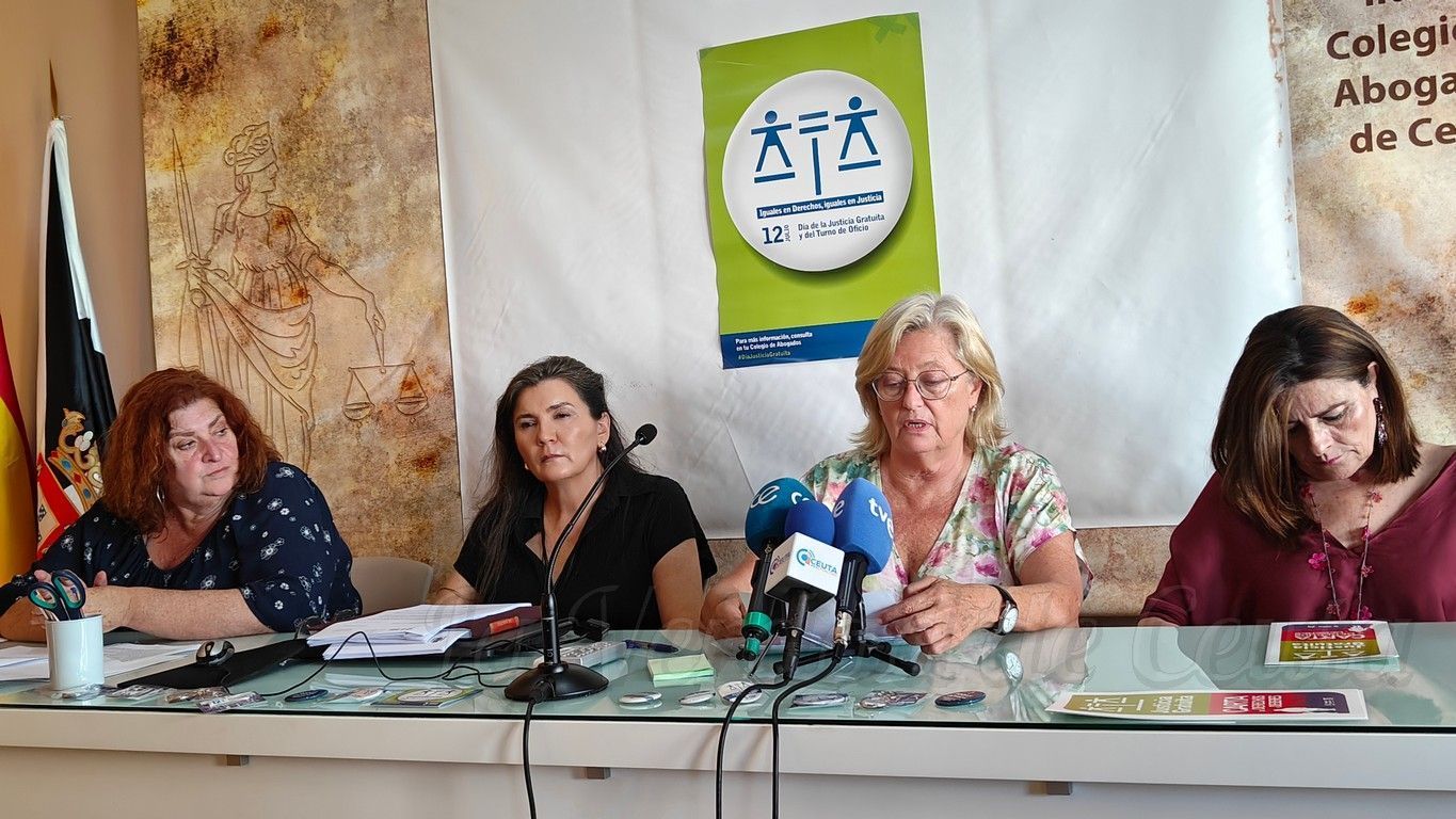 Dia Justicia Gratuita 02