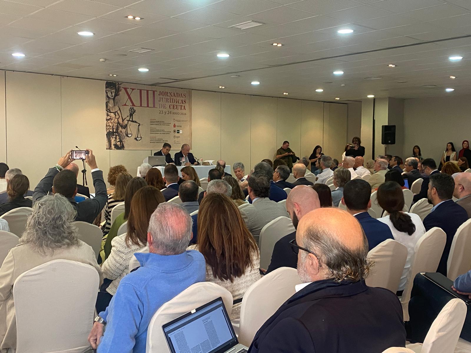 Jornadas Juridicas 2024 3