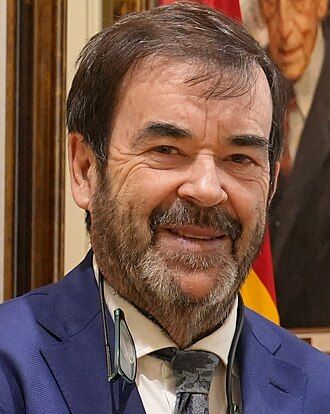 El presidente del CGPJ pide más medios para los jueces por el narcotráfico del Estrecho