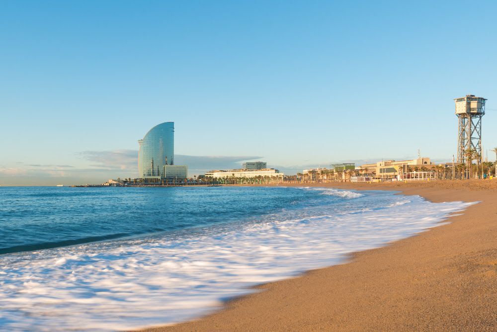 Alquiler de verano: las estafas vacacionales aumentan por encima de niveles prepandemia