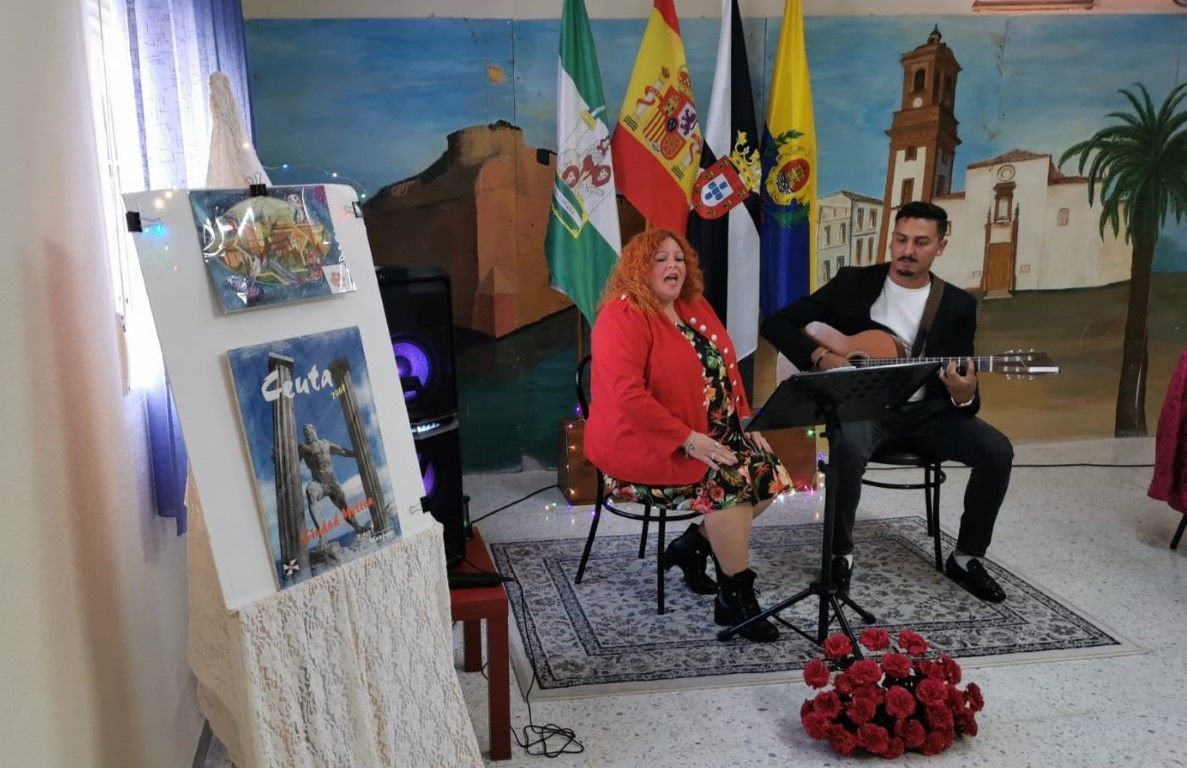 Algeciras Heroes Magos 2