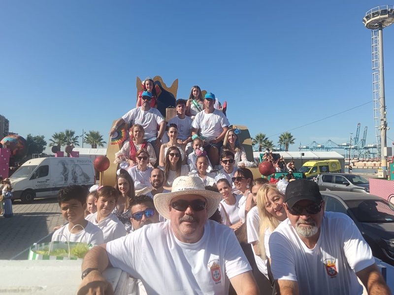 casa de ceuta algeciras feria 1