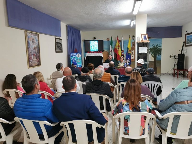 casa regional algeciras presentacion libro 1